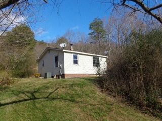 Foreclosed Home - 3518 CARDINAL DR, 24153