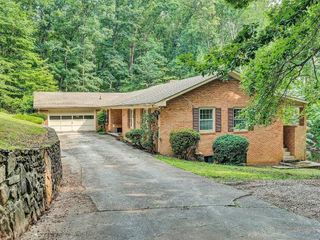 Foreclosed Home - 1643 MOUNTAIN HEIGHTS DR, 24153