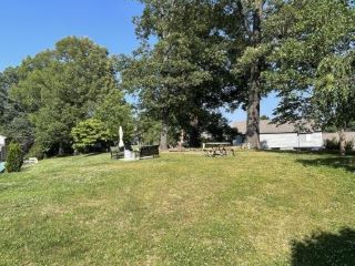 Foreclosed Home - 1926 MCVITTY RD, 24153