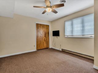 Foreclosed Home - List 100770445