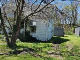 Foreclosed Home - 601 GOODWIN AVE, 24153