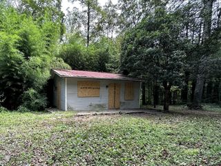 Foreclosed Home - 2295 CATAWBA VALLEY DR, 24153