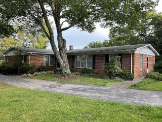 Foreclosed Home - 1722 WYGAL DR, 24153