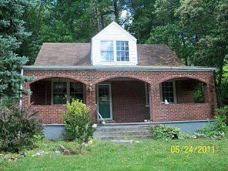Foreclosed Home - List 100132224