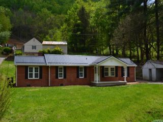 Foreclosed Home - 5933 ROANOKE RD, 24162