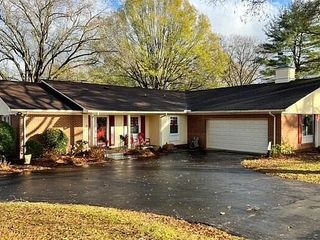 Foreclosed Home - 67 DOVE LN, 24168