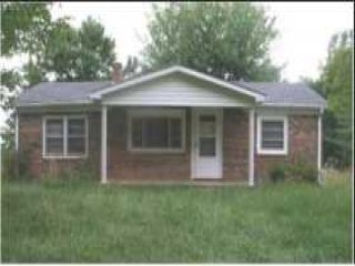 Foreclosed Home - 2028 COLLINSTOWN RD, 24171