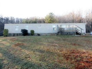 Foreclosed Home - 203 COURTLAND DR, 24179