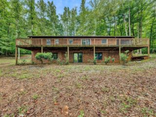 Foreclosed Home - 395 WINDSOR POINT DR, 24184
