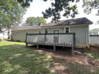 Foreclosed Home - 1895 WIRTZ RD, 24184
