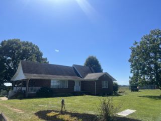 Foreclosed Home - 1366 BURNT CHIMNEY RD, 24184