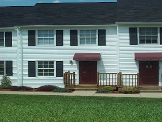 Foreclosed Home - 275 BEAVERVIEW DR, 24201