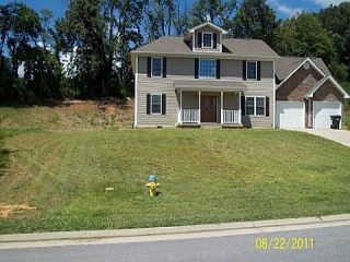 Foreclosed Home - List 100150870
