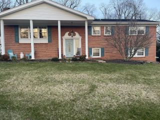 Foreclosed Home - 295 BROOKDALE CIR, 24201