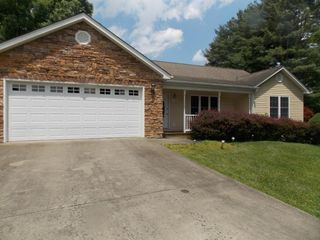 Foreclosed Home - 139 COMER RD, 24201