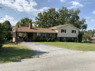 Foreclosed Home - 126 FREEDOM RD, 24201