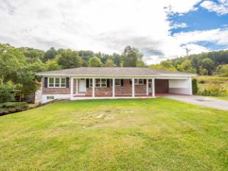 Foreclosed Home - 20160 PAIRGIN RD, 24202