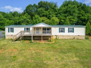 Foreclosed Home - 17291 CHILDRESS HOLLOW RD, 24210