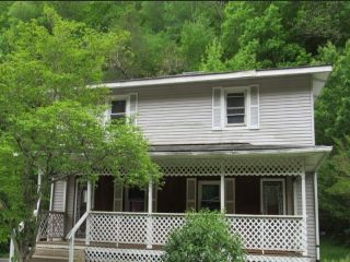 Foreclosed Home - 1652 DERBY RD, 24216