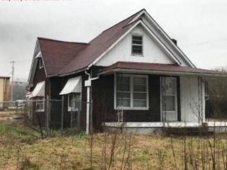 Foreclosed Home - List 100472080
