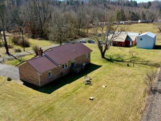 Foreclosed Home - 11417 BEDFORD RD, 24230