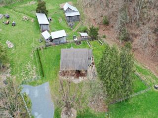 Foreclosed Home - 33244 WIDENER VALLEY RD, 24236