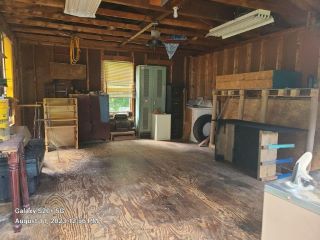 Foreclosed Home - 9 UPPER BEAR WALLOW RD, 24237