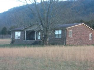 Foreclosed Home - 191 BEDROCK DR, 24243