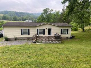 Foreclosed Home - 547 CHRIS BARNEY RD, 24243