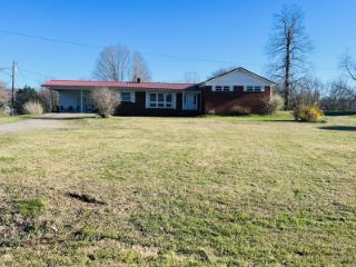 Foreclosed Home - 4032 WILDERNESS RD, 24248