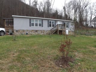 Foreclosed Home - 1191 BELLAMY TIPTON RD, 24251