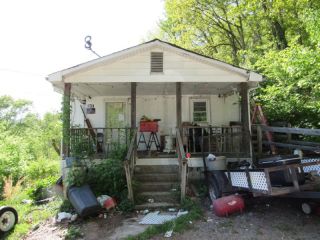 Foreclosed Home - List 100685456