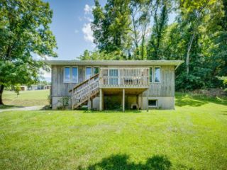 Foreclosed Home - 205 WINEGAR MILL RD, 24251