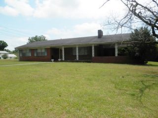 Foreclosed Home - 129 GIBSON ST, 24263