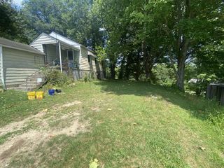 Foreclosed Home - 14195 STATE ROUTE 606, 24265