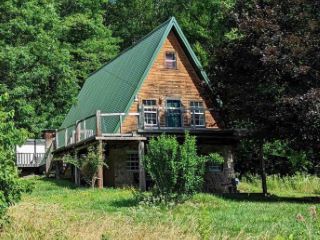 Foreclosed Home - 6732 UNION HALL RD, 24273
