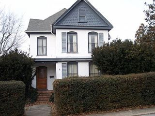 Foreclosed Home - List 100069192