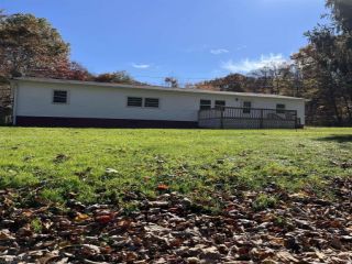 Foreclosed Home - 3644 VALLEY RD, 24301