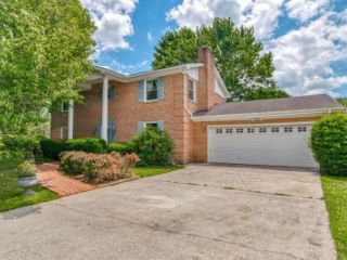 Foreclosed Home - 1306 HOPKINS DR, 24301