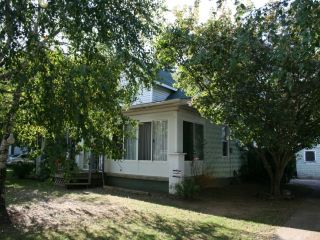 Foreclosed Home - 2474 AUSTINVILLE RD, 24312