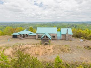 Foreclosed Home - 1485 LEAD MINE RD, 24312