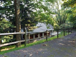 Foreclosed Home - 1695 ELK SPUR RD, 24328