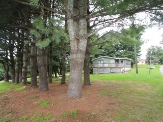 Foreclosed Home - 310 THUNDER HILL RD, 24328
