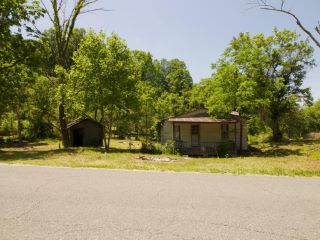 Foreclosed Home - 8424 OLD MILL RD, 24340