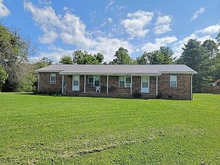 Foreclosed Home - 845 COON RIDGE RD, 24343
