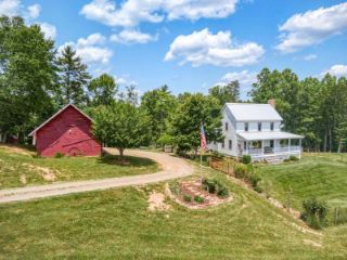 Foreclosed Home - List 100803705