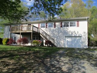 Foreclosed Home - 1117 Chatham Hill Rd, 24354