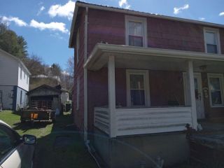 Foreclosed Home - 510 E MAIN ST, 24370