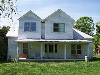 Foreclosed Home - 610 FIELDVIEW RD, 24381