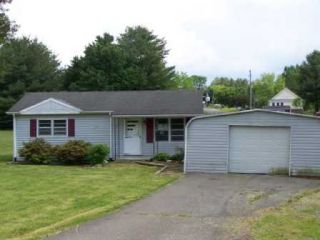 Foreclosed Home - 75 SENIOR RD, 24381